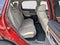 2018 Honda CR-V EX-L 2WD