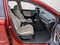 2018 Honda CR-V EX-L 2WD