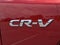 2018 Honda CR-V EX-L 2WD