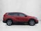 2018 Honda CR-V EX-L 2WD