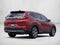 2018 Honda CR-V EX-L 2WD