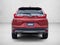 2018 Honda CR-V EX-L 2WD