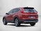 2018 Honda CR-V EX-L 2WD