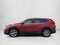 2018 Honda CR-V EX-L 2WD