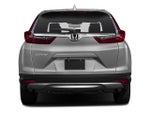 2018 Honda CR-V EX-L 2WD