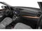 2022 Honda CR-V EX-L AWD