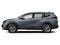 2022 Honda CR-V EX-L AWD