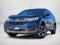 2017 Honda CR-V LX AWD