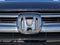 2017 Honda CR-V LX AWD