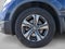 2017 Honda CR-V LX AWD