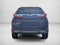 2017 Honda CR-V LX AWD
