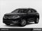2018 Lincoln MKX Select FWD