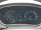 2018 Lincoln MKX Select FWD