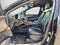 2018 Lincoln MKX Select FWD