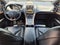 2018 Lincoln MKX Select FWD