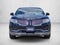 2018 Lincoln MKX Select FWD