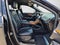 2018 Lincoln MKX Select FWD