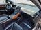 2018 Lincoln MKX Select FWD