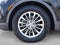 2018 Lincoln MKX Select FWD