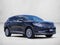 2018 Lincoln MKX Select FWD