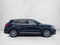 2018 Lincoln MKX Select FWD