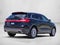2018 Lincoln MKX Select FWD