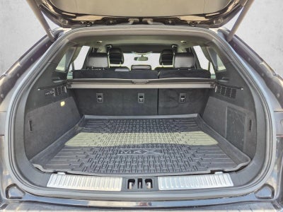 2018 Lincoln MKX Select FWD