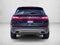 2018 Lincoln MKX Select FWD