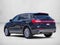 2018 Lincoln MKX Select FWD