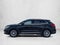2018 Lincoln MKX Select FWD