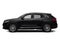 2018 Lincoln MKX Select FWD