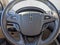 2018 Lincoln MKX Reserve FWD