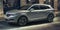 2018 Lincoln MKX Reserve FWD