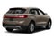 2018 Lincoln MKX Reserve FWD