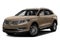 2017 Lincoln MKX Reserve FWD