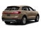 2017 Lincoln MKX Reserve FWD