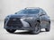 2023 Lexus NX 250 FWD
