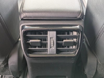 2023 Lexus NX 250 FWD