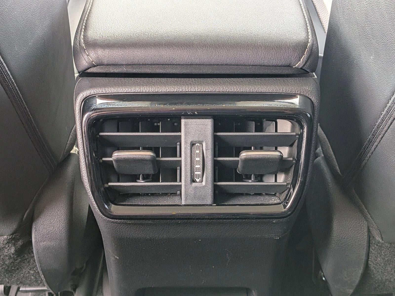 2023 Lexus NX 250 FWD