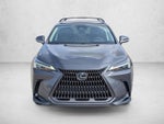 2023 Lexus NX 250 FWD
