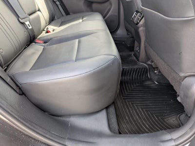 2023 Lexus NX 250 FWD