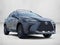 2023 Lexus NX 250 FWD