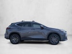 2023 Lexus NX 250 FWD