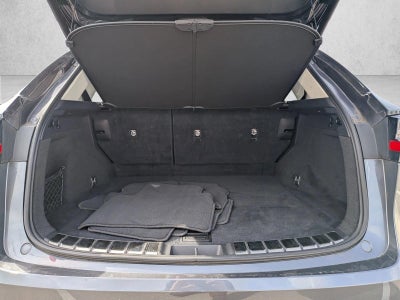 2023 Lexus NX 250 FWD