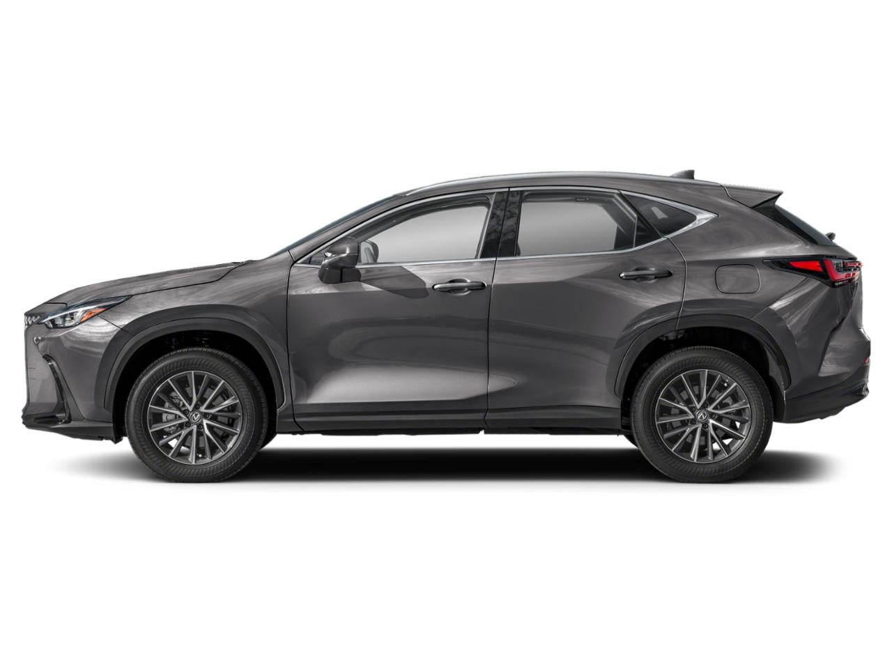 2023 Lexus NX 250 FWD