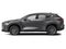 2023 Lexus NX 250 FWD