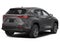 2023 Lexus NX 250 FWD