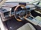2017 Lexus RX 350 AWD