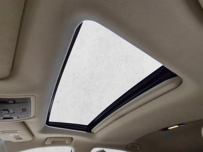 2017 Lexus RX 350 AWD