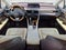 2017 Lexus RX 350 AWD
